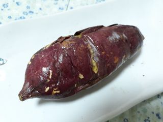mm님이 올린 리뷰 사진 3