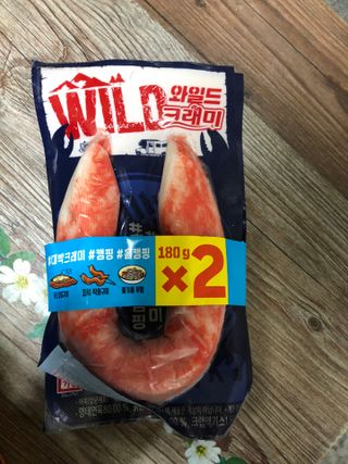 이승진님이 올린 리뷰 사진 2