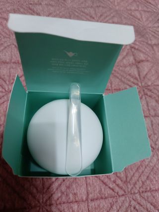 로오즈님이 올린 리뷰 사진 2