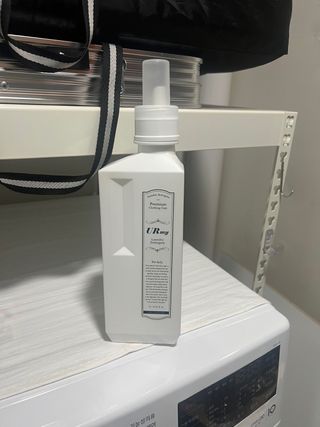 요하님이 올린 리뷰 사진 1