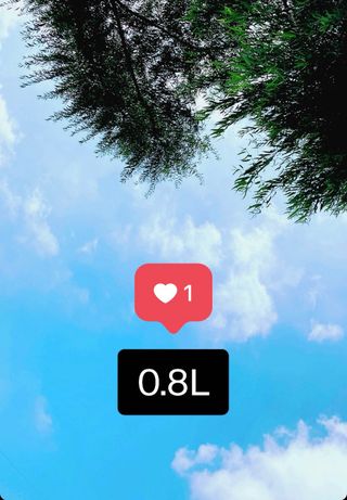 0.8L 마케팅팀 - — 5점을 준 리뷰어가 2021년 5월 올린 사용 사진