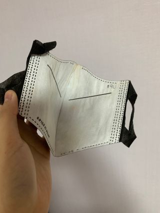 옌님이 올린 리뷰 사진 3