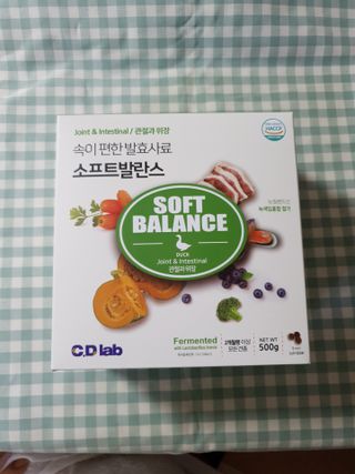 또멍몽🐶빤멍몽🐶님이 올린 리뷰 사진 1
