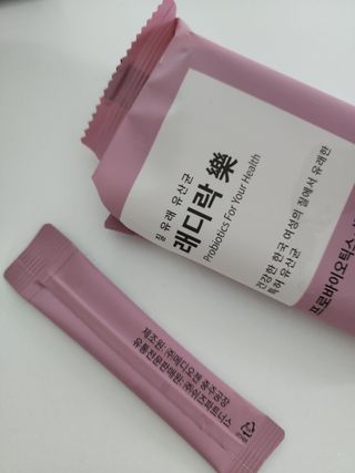 min0279 2님이 올린 리뷰 사진 1