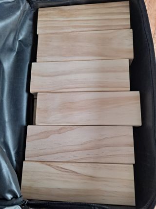 제라늄님이 올린 리뷰 사진 3