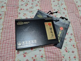 jnhy2007님이 올린 리뷰 사진 1