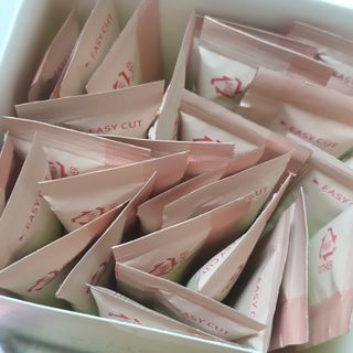 중부리도요님이 올린 리뷰 사진 2