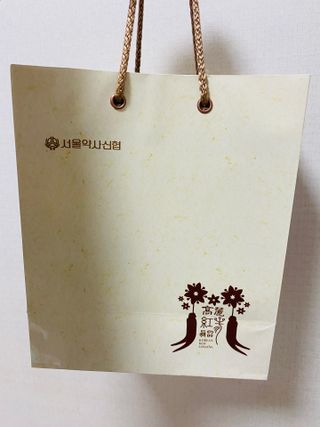 이린님이 올린 리뷰 사진 2