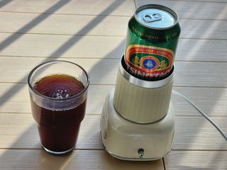 yang님이 올린 리뷰 사진 1