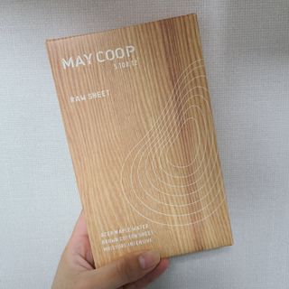 thdus님이 올린 리뷰 사진 1