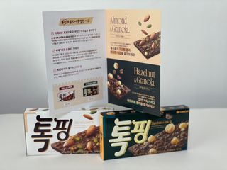 yanylj님이 올린 리뷰 사진 4