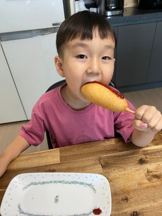 수정정님이 올린 리뷰 사진 3