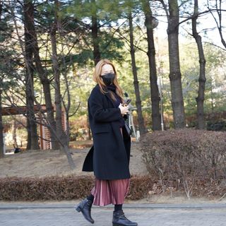 횬블링님이 올린 리뷰 사진 1