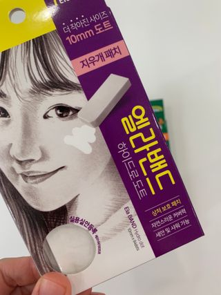 지롱님이 올린 리뷰 사진 2