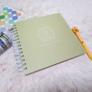 리훈 2023년 오늘공부 10분 타임테이블 스터디플래너 공시생 수험생 — 5점을 준 리뷰어가 2022년 12월 올린 사용 사진
