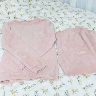슈붕님이 올린 리뷰 사진 4