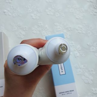 화또니 (ღ•͈ᴗ•͈ღ)님이 올린 리뷰 사진 2