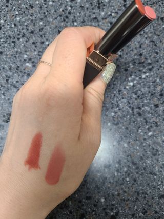 bellakim님이 올린 리뷰 사진 4