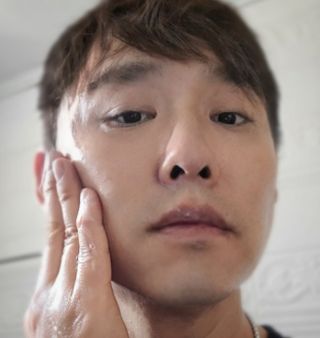 세프홍님이 올린 리뷰 사진 4
