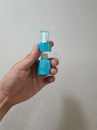 뽀미아빠님이 올린 리뷰 사진 4