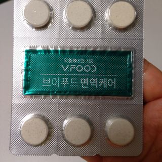 복도리님이 올린 리뷰 사진 3