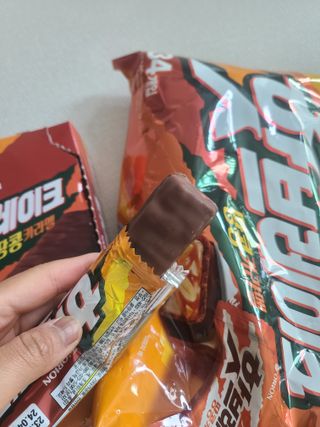 요하님이 올린 리뷰 사진 3