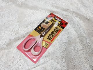 써니님이 올린 리뷰 사진 1