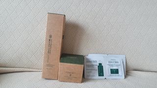 콩단이님이 올린 리뷰 사진 1