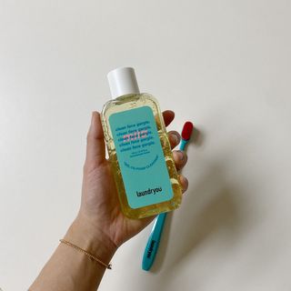피츄카님이 올린 리뷰 사진 4