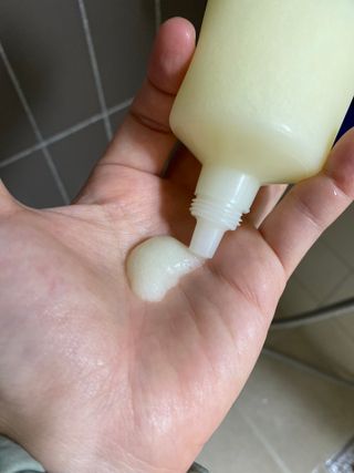 핑크레몬님이 올린 리뷰 사진 2