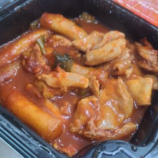 버팔로님이 올린 리뷰 사진 3