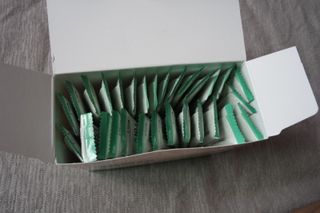 닉네임없음님이 올린 리뷰 사진 1