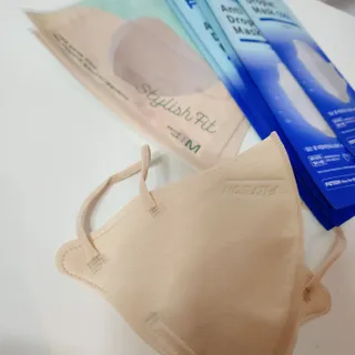 유니마미님이 올린 리뷰 사진 3