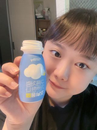 flowerjinssam님이 올린 리뷰 사진 1