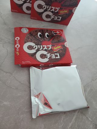 라즈베이님이 올린 리뷰 사진 4