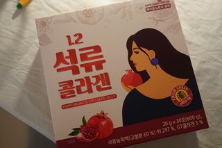 je님이 올린 리뷰 사진 2