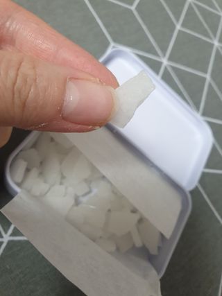 ohohoho ggul님이 올린 리뷰 사진 3