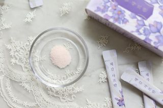 레비올라님이 올린 리뷰 사진 4