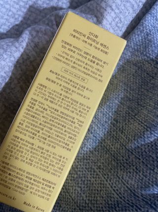noname님이 올린 리뷰 사진 2