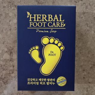 llast님이 올린 리뷰 사진 1