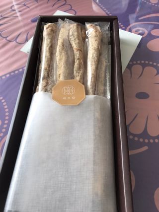 Michael님이 올린 리뷰 사진 2