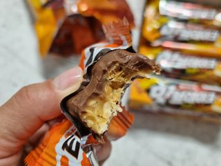 미니어뭉님이 올린 리뷰 사진 2