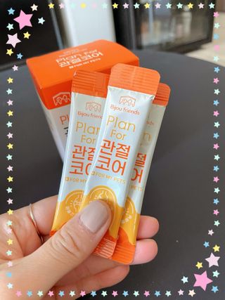 sehee님이 올린 리뷰 사진 3