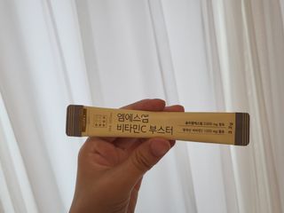 안혜리님이 올린 리뷰 사진 3