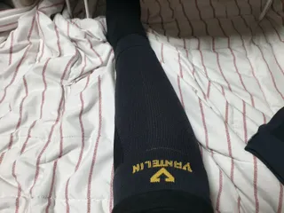 퍼스트캠퍼님이 올린 리뷰 사진 1