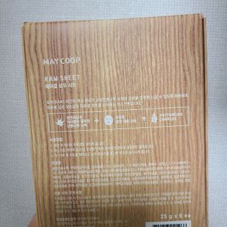 thdus님이 올린 리뷰 사진 2