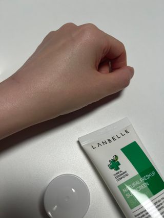 바로우맘님이 올린 리뷰 사진 3