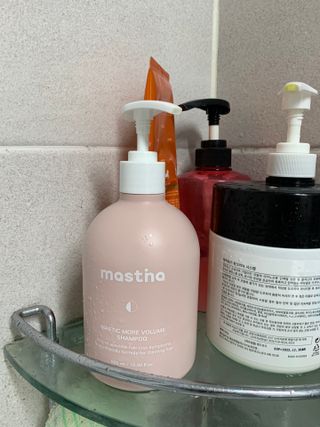 아로마님이 올린 리뷰 사진 1