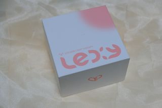 곱창전골님이 올린 리뷰 사진 1