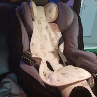 아두님이 올린 리뷰 사진 2